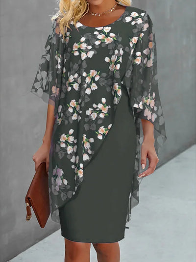 Wynona | Trendiges und elegantes Sommerkleidungsstück