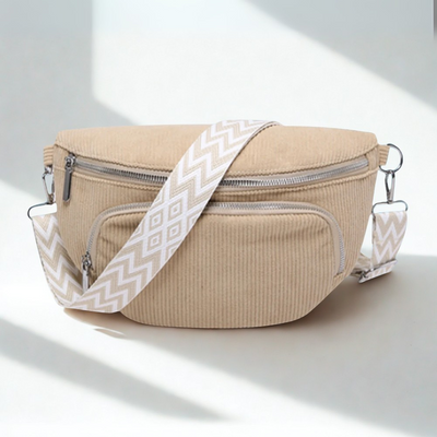 Cleo | Schultertasche