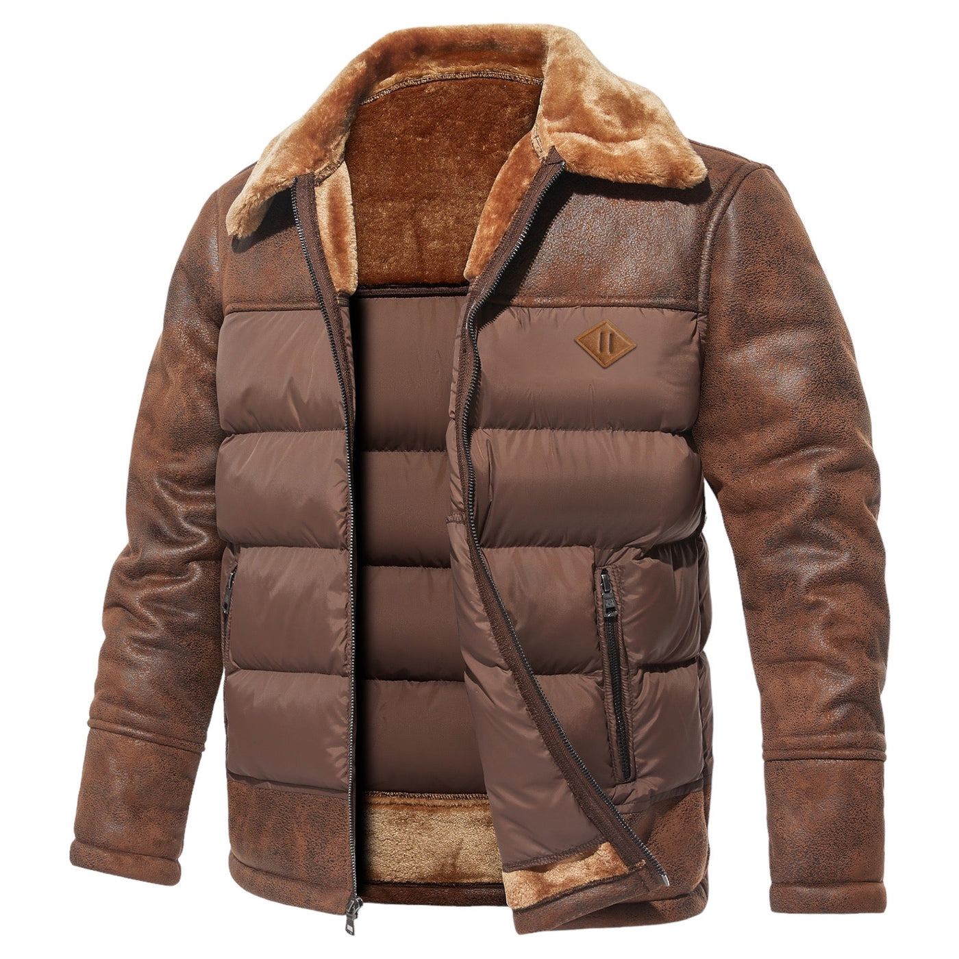 Alexander® | Herrenjacke