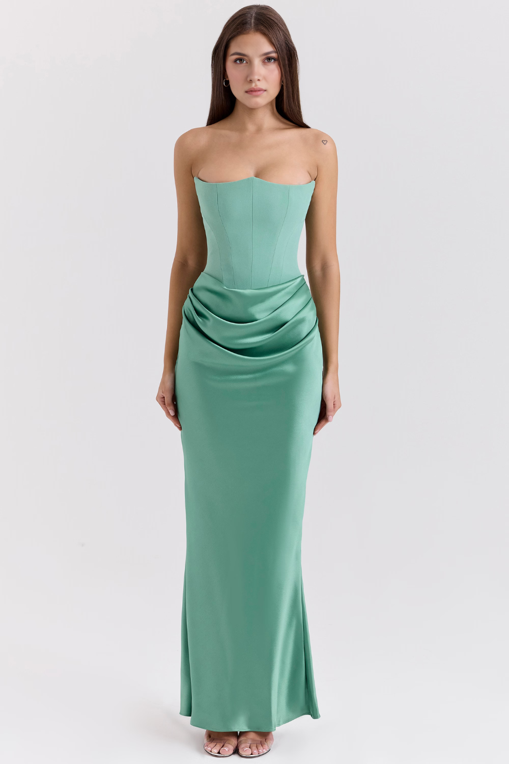 SERENA - Abendkleid