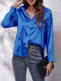 Marineblau