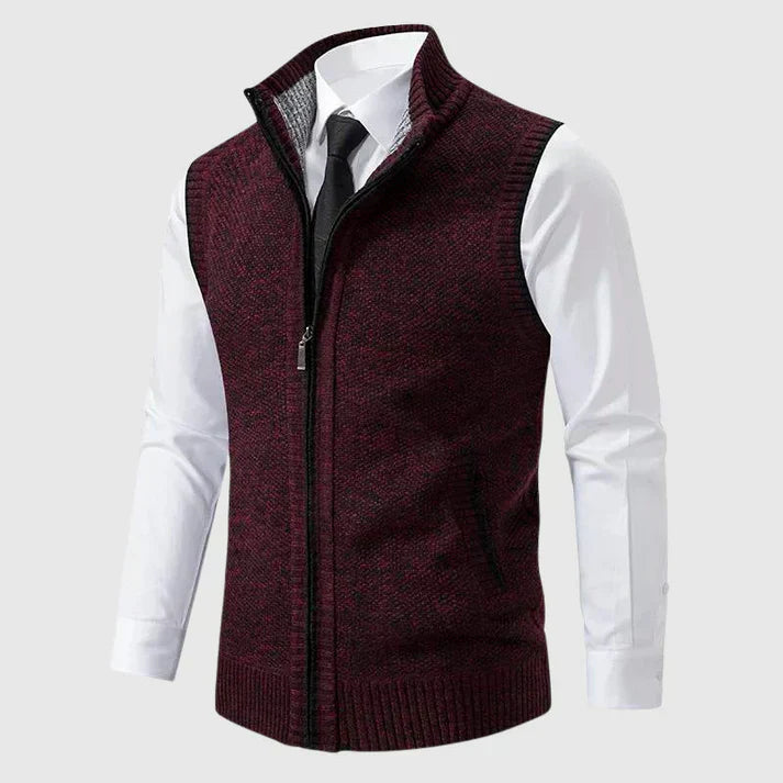Cristian™ - Vest für Herren