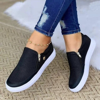 Bellevo™ | Orthopädische Schuhe für Damen