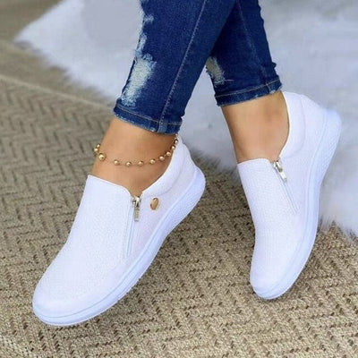 Bellevo™ | Orthopädische Schuhe für Damen