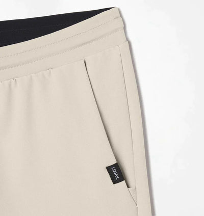 Freizeithosen | Kordelzug | Stretch | Slim Fit Jogger | Herrenhosen