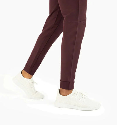 Freizeithosen | Kordelzug | Stretch | Slim Fit Jogger | Herrenhosen