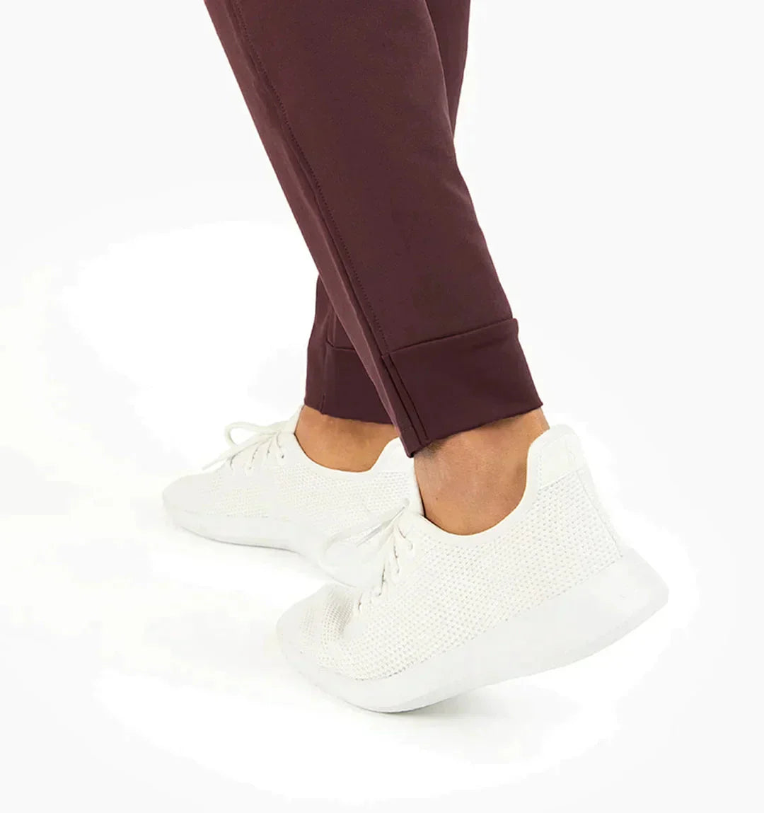 Freizeithosen | Kordelzug | Stretch | Slim Fit Jogger | Herrenhosen