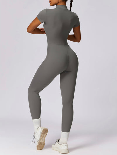 KURZE SPORTBEKLEIDUNG WIEN