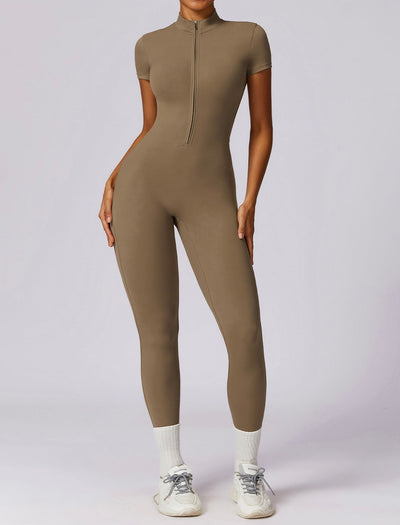 KURZE SPORTBEKLEIDUNG WIEN