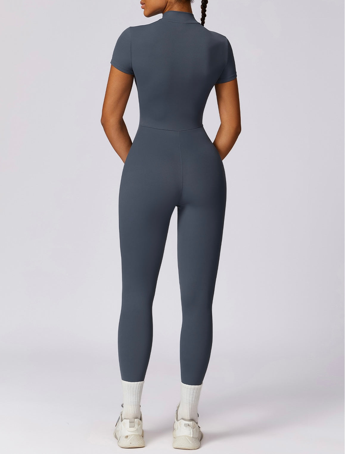 KURZE SPORTBEKLEIDUNG WIEN