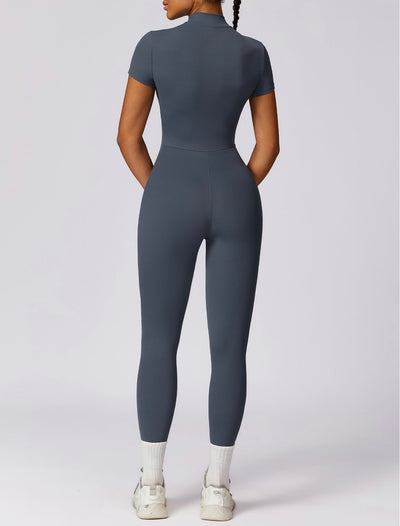 KURZE SPORTBEKLEIDUNG WIEN