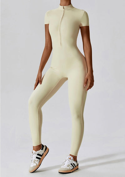 KURZE SPORTBEKLEIDUNG WIEN