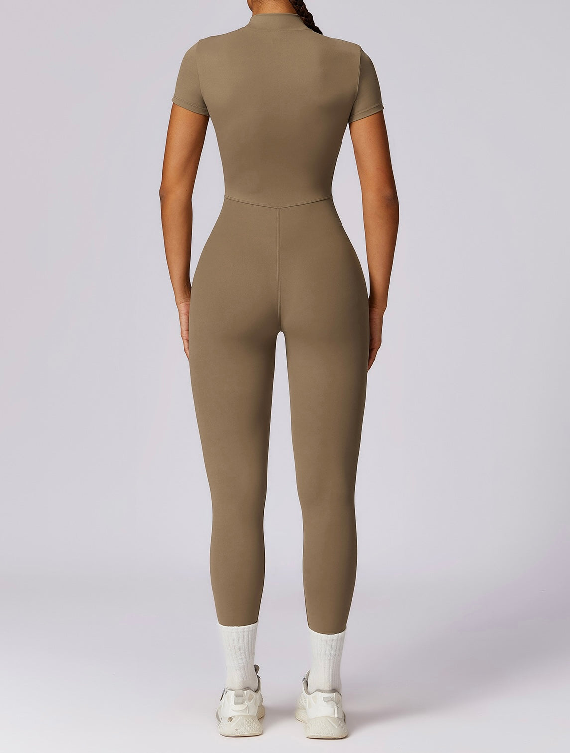 KURZE SPORTBEKLEIDUNG WIEN