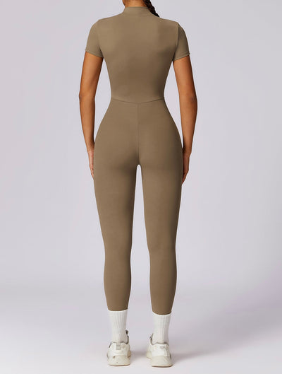 KURZE SPORTBEKLEIDUNG WIEN