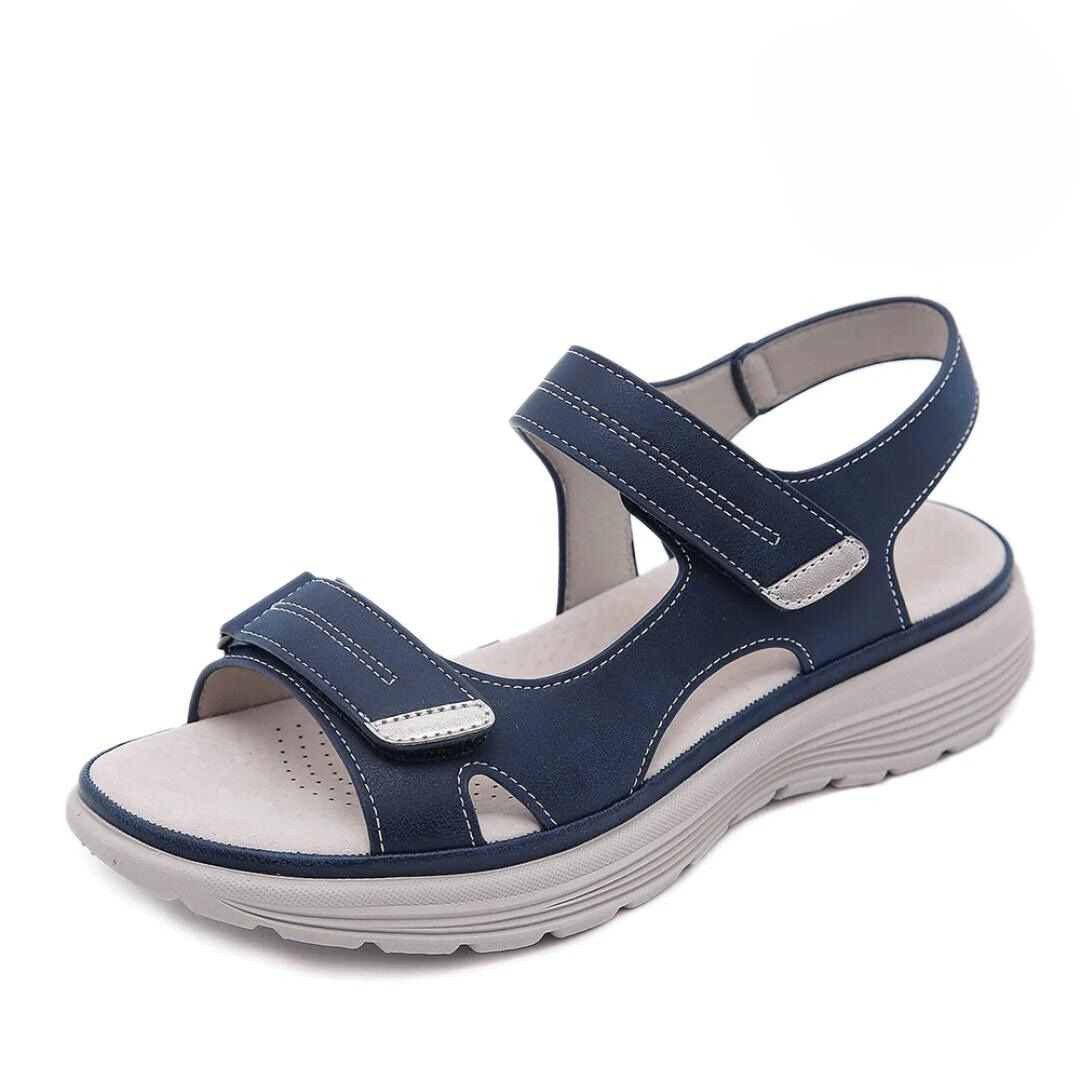 Orthopädische Sandalen | VV