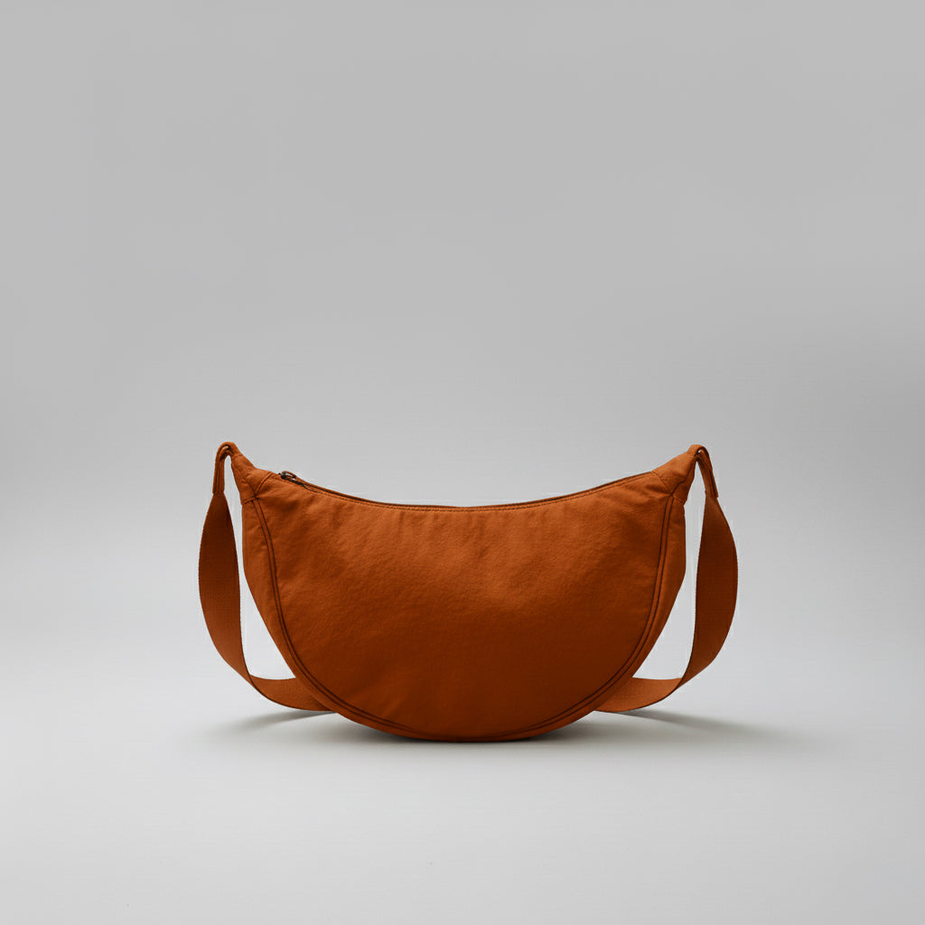 MIRELLA ESSENZ MINI - AMBER