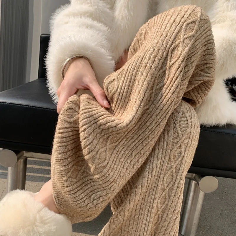 Lina | Gemütliche Hase Jogginghose