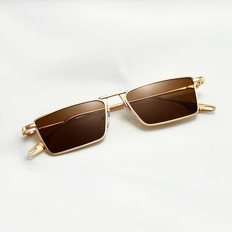 Pietra Vista Stylsiche Herren Sonnenbrille