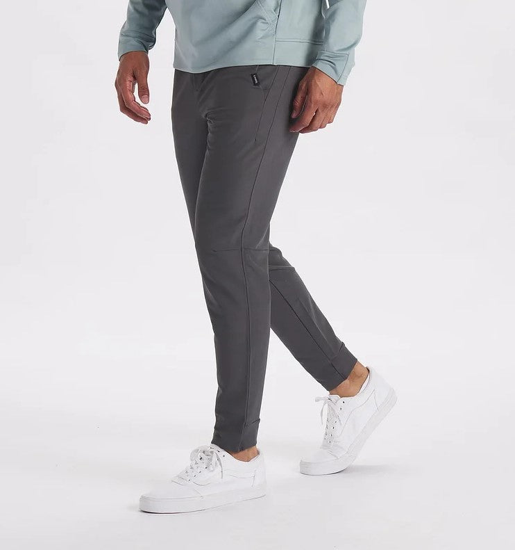 Arden | Klassisches und elegantes Sommerkleidungsstück