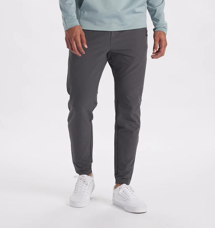 Arden | Klassisches und elegantes Sommerkleidungsstück