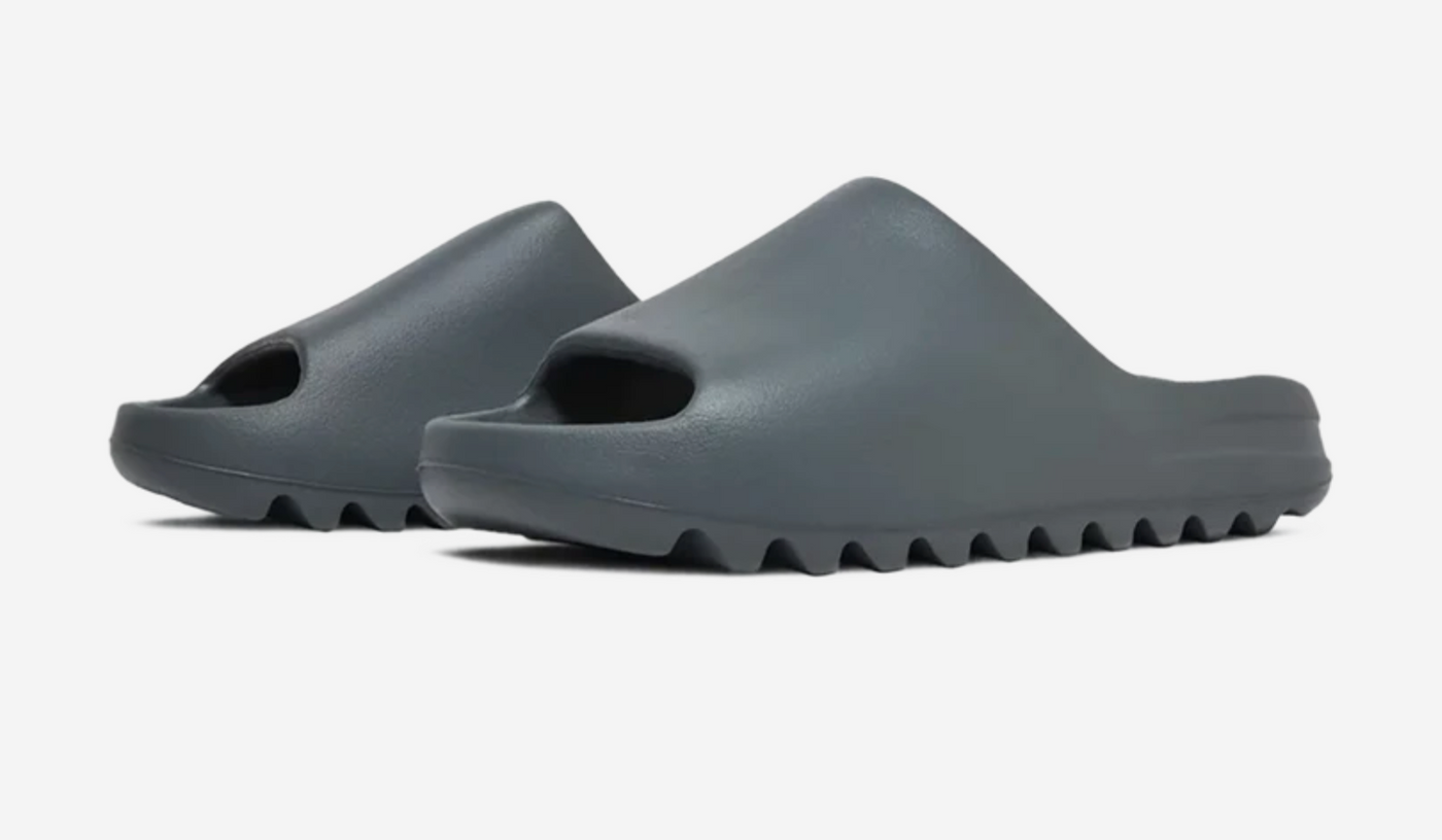 Gummisandalen - Slip-On - Orthopädische - Unisex Hausschuhe - Wasserdichte Hausschuhe