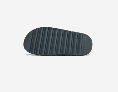 Gummisandalen - Slip-On - Orthopädische - Unisex Hausschuhe - Wasserdichte Hausschuhe