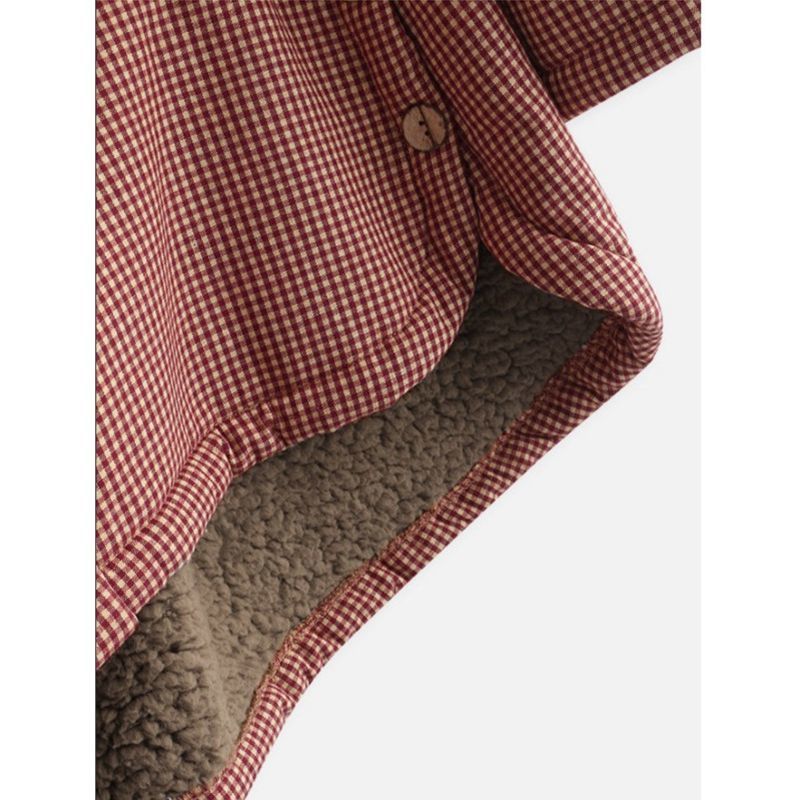 Helma | Elegante und Bequeme Kapuzenjacke für Damen