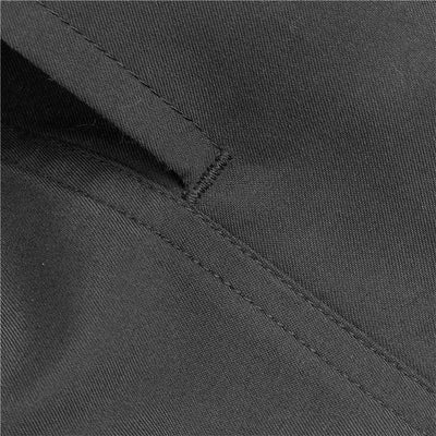 Matteo™ | Der Anzug, der italienischen Stil und intelligentem Komfort vereint