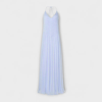 Haydin Maxi Dress by Hydrangea