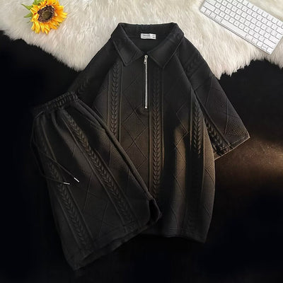 Stylisches Herren Set für jeden Anlass