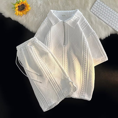 Stylisches Herren Set für jeden Anlass