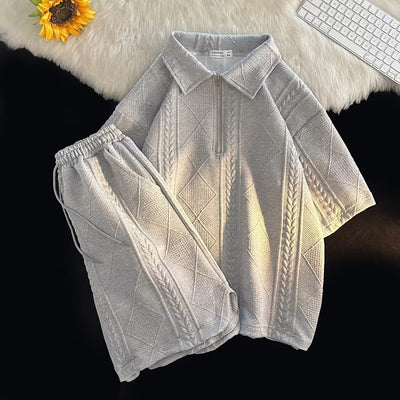 Stylisches Herren Set für jeden Anlass