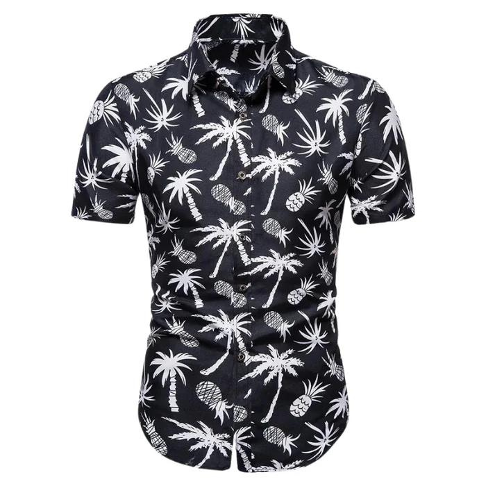 Hawaii-Polos