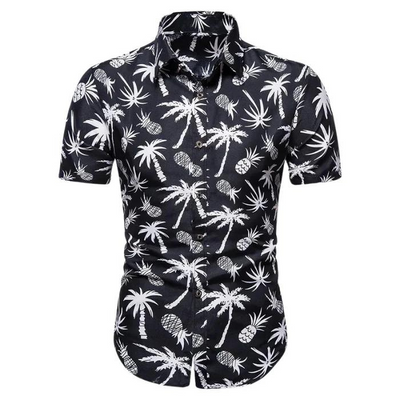 Hawaii-Polos