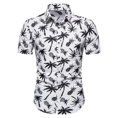 Hawaii-Polos