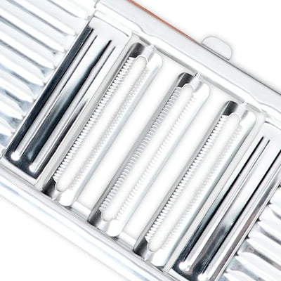 SchneidGefährte™ Schnelle Saubere Schnitte