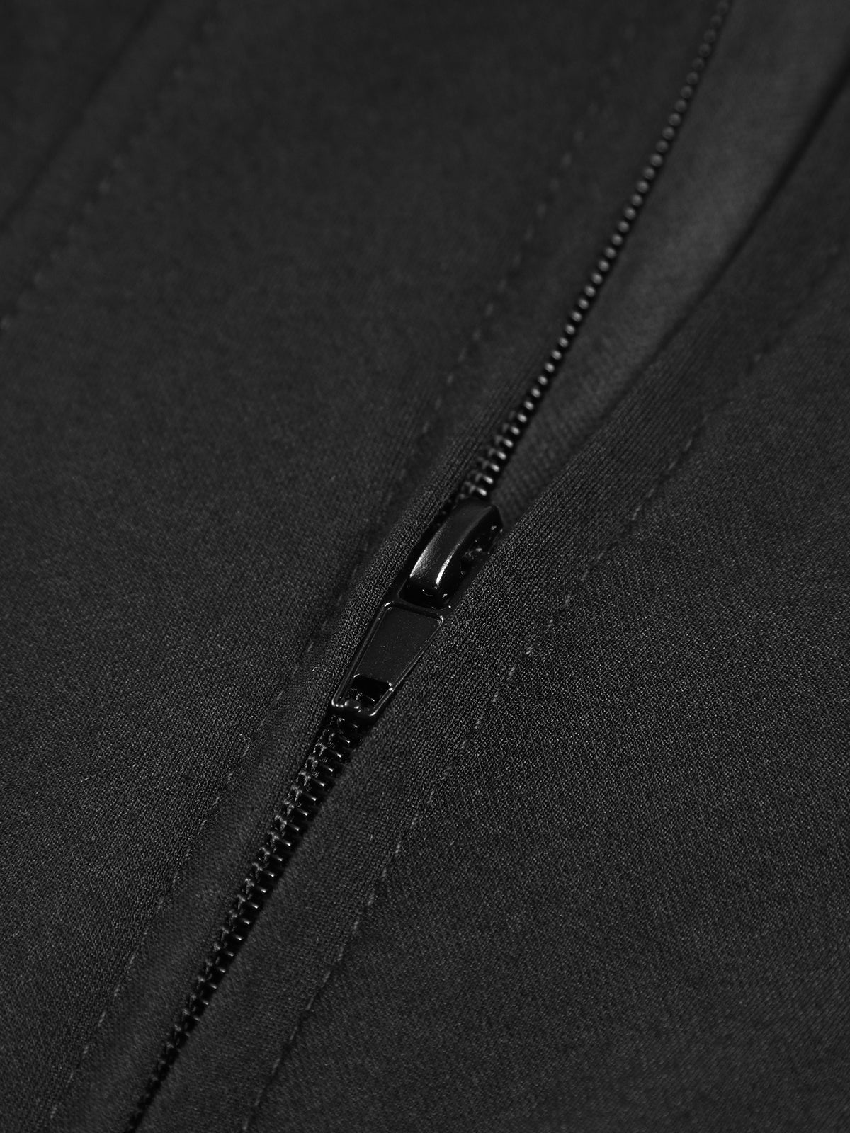 Heidi | Stilvolles Korsett Top mit herzförmigem Ausschnitt