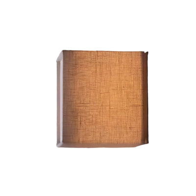 LumiZen Japanisch inspiriertes Wandlicht