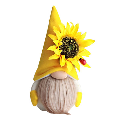 WhimsiGnome Weihnachtsdekoration