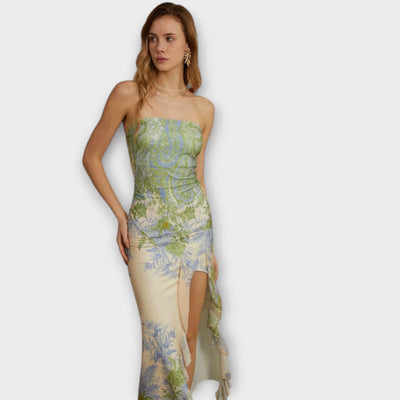 Sea & Salt Aria Dress