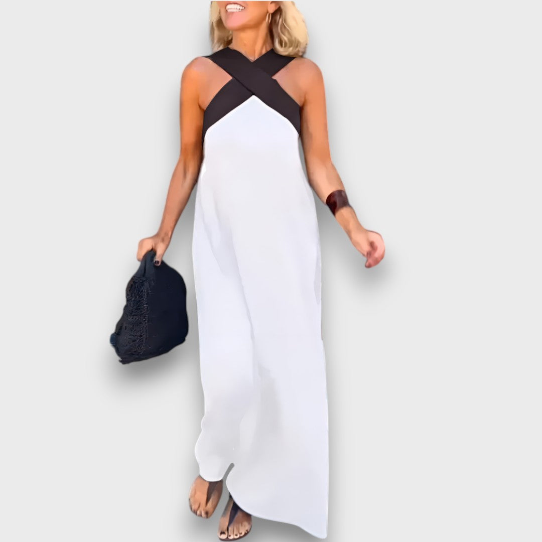 Solina –  Sommerkleid