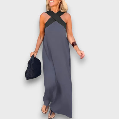 Solina –  Sommerkleid