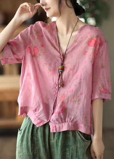Carmo | Schickes und vielseitiges Sommer-Tank-Top