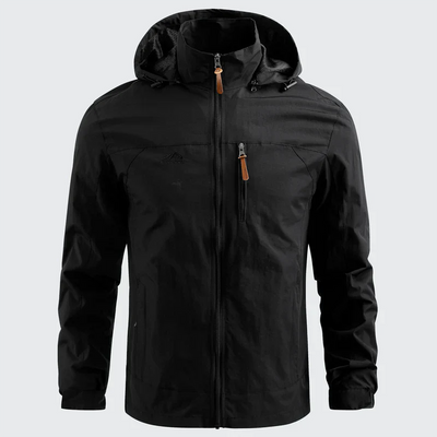 Die Summit Outdoorjacke™