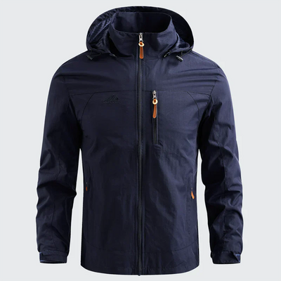 Die Summit Outdoorjacke™