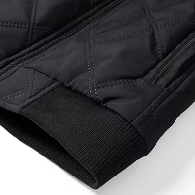 Herren Outdoor Softshell Jacke Winddicht