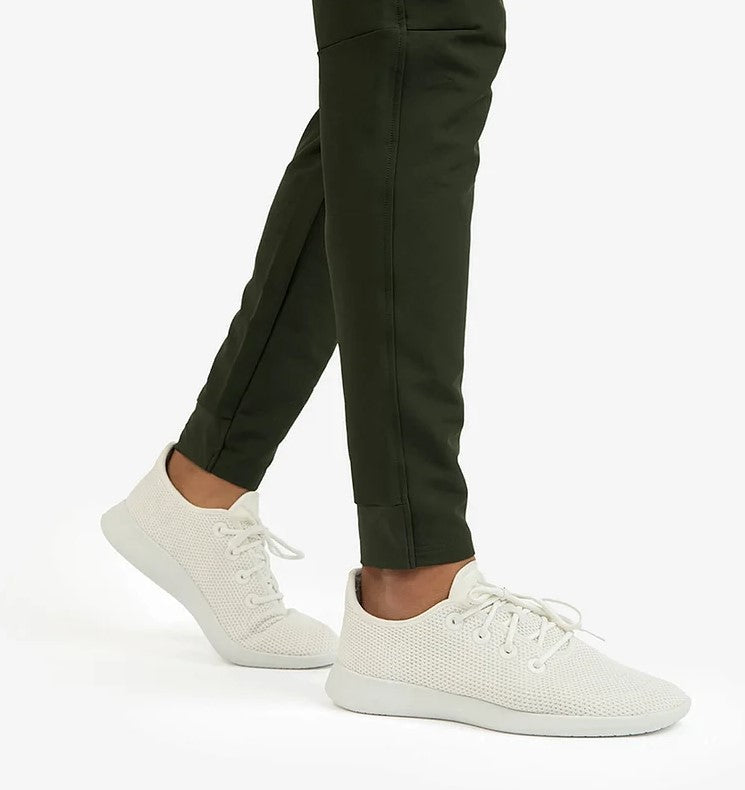 Arden | Klassisches und elegantes Sommerkleidungsstück