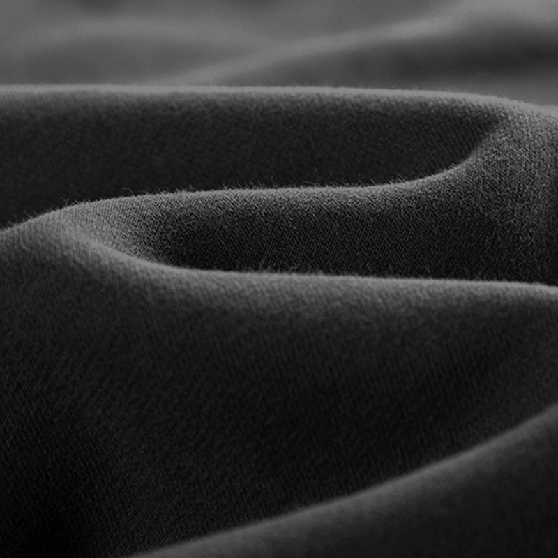 Jogger | Kordelzug | Lockere Passform | Jogginghose | Jogginghose für Herren