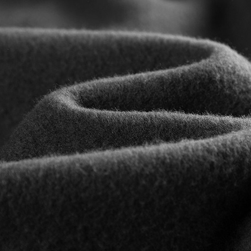 Jogger | Kordelzug | Lockere Passform | Jogginghose | Jogginghose für Herren