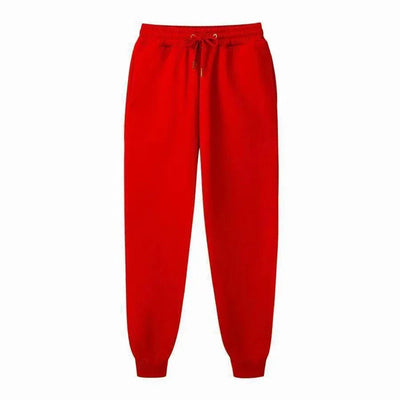 Jolly | Unisex Jogginghose